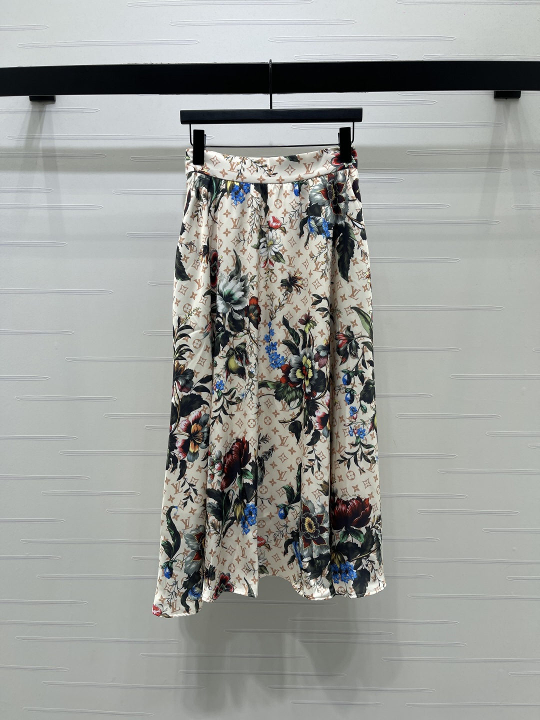 skirts and dresses